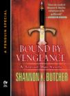 Image for Bound by Vengeance