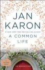 Image for A common life: the wedding story