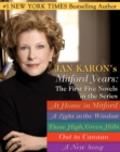 Image for Jan Karons Mitford Years: The First Five Novels