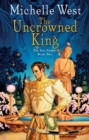 Image for The uncrowned king : 2