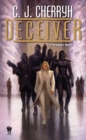 Image for Deceiver: Book Eleven of Foreigner : 11