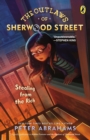 Image for Outlaws of Sherwood Street: Stealing from the Rich