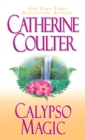 Image for Calypso Magic