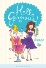 Image for Swept Up #4