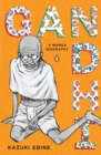 Image for Gandhi: a manga biography