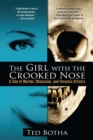 Image for The girl with the crooked nose