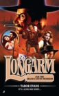 Image for Longarm and the Grand Canyon Murders