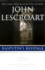Image for Rasputin&#39;s Revenge