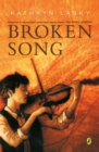Image for Broken Song