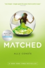 Image for Matched : 1