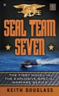 Image for Seal Team Seven : 2