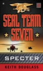 Image for Seal Team Seven 02: Specter