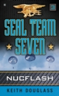 Image for Seal Team Seven 03: Nucflash