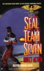 Image for Seal Team Seven 04: Direct Action