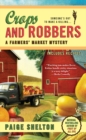 Image for Crops and Robbers