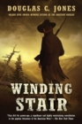Image for Winding Stair