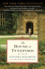 Image for House at Tyneford: A Novel