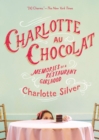 Image for Charlotte Au Chocolat