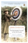 Image for Juliette Gordon Low: the remarkable founder of the Girl Scouts