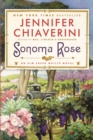 Image for Sonoma rose