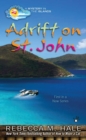 Image for Adrift on St. John