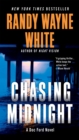 Image for Chasing Midnight
