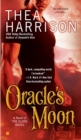 Image for Oracle&#39;s Moon