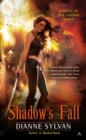 Image for Shadow&#39;s Fall