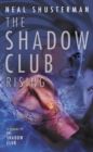 Image for Shadow Club Rising