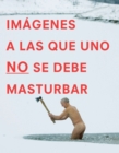 Image for Imagenes a las que uno NO se debe masturbar