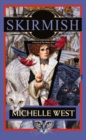 Image for Skirmish: The House War: Book Four