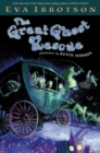 Image for Great Ghost Rescue