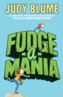 Image for Fudge-a-Mania