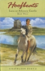 Image for Hoofbeats: Lara at Athenry Castle Book 3