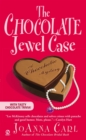 Image for The Chocolate Jewel Case