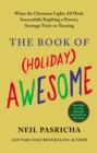 Image for Book of (Holiday) Awesome