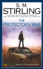 Image for Protector&#39;s War: A Novel of the Change : 2