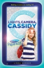 Image for Lights, Camera, Cassidy: Paparazzi: Episode Two