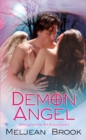 Image for Demon Angel