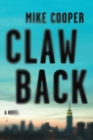 Image for Clawback: A Silas Cade Thriller