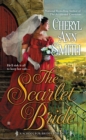 Image for The scarlet bride: a school for brides romance
