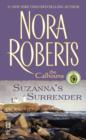 Image for Suzanna&#39;s Surrender: The Calhouns