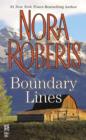 Image for Boundary Lines: (InterMix)