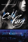 Image for Cold Fury