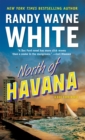 Image for North of Havana
