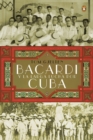 Image for Bacard  y la larga lucha por Cuba
