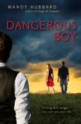Image for Dangerous Boy
