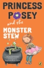 Image for Princess Posey and the Monster Stew : 4