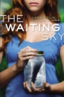 Image for The Waiting Sky