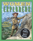 Image for Women Explorers